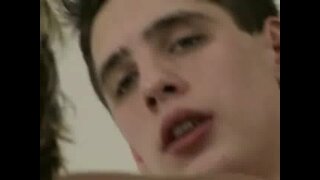 Thumb 6