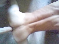 Thumb 6