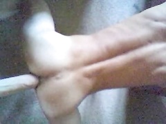 Thumb 8