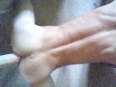 Thumb 9