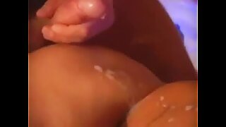 Thumb 10