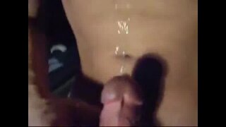 Thumb 8