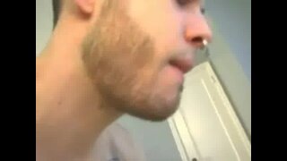 Thumb 9