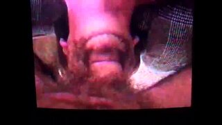 Thumb 9