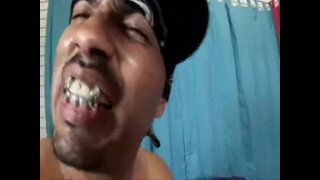 Thumb 10