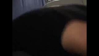 Thumb 10