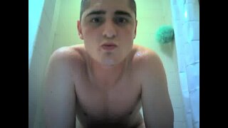 Thumb 10