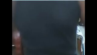 Webcam Great Black Tool