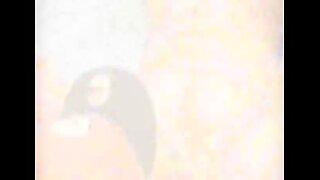 Thumb 10