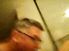 Thumb 6