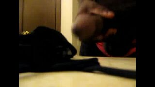 Thumb 10