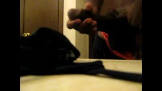 Thumb 6