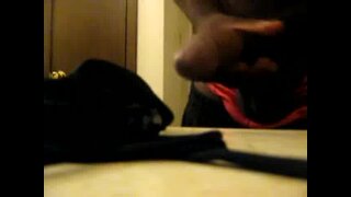 Thumb 7