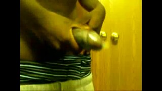 Thumb 7