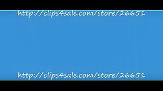 Thumb 9