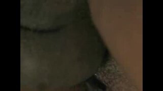 Thumb 7