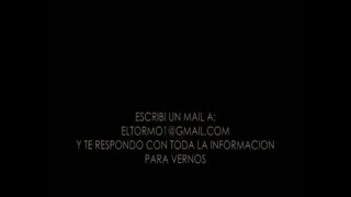 Thumb 10