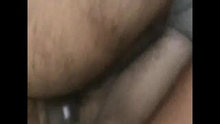 Thumb 9