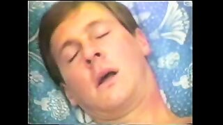 Thumb 6