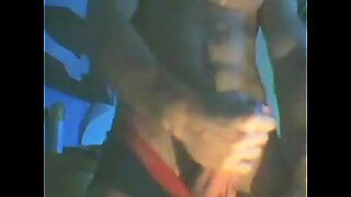 Straight Guy Monstercock