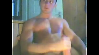 Thumb 9