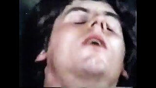 Thumb 7