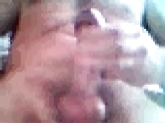 Thumb 9