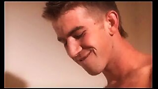 Thumb 10