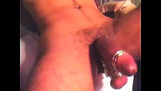 Thumb 9