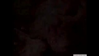 Thumb 10