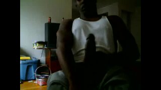 Thumb 1