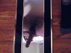 Thumb 9