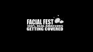 Facial Fest
