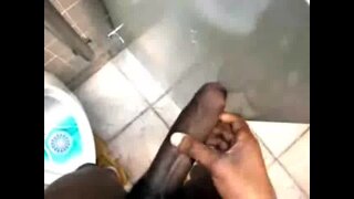 Thumb 10