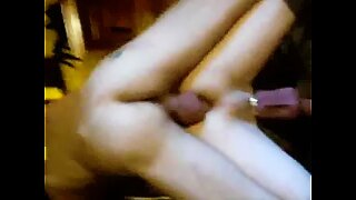Thumb 6