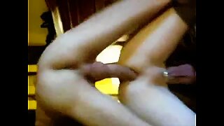 Thumb 9