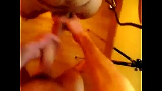 Thumb 7