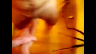 Thumb 9