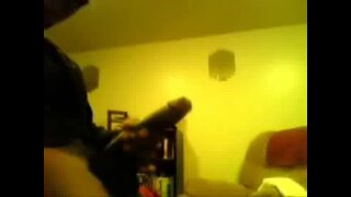 Thumb 6