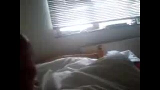 Thumb 10