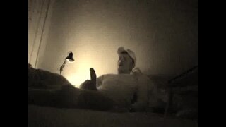 Thumb 9