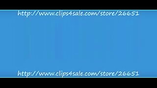 Thumb 9
