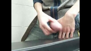 Thumb 1