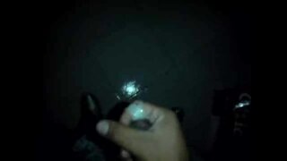 Thumb 10