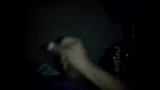 Thumb 9