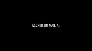 Thumb 9