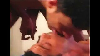 Thumb 10