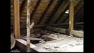 Filip makes his farewell