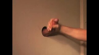 Thumb 7