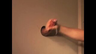 Thumb 8